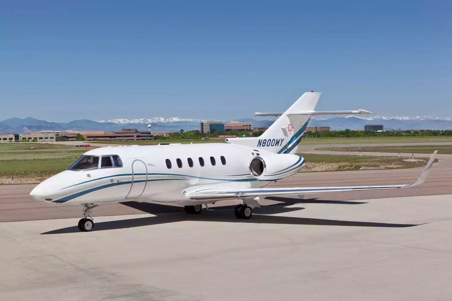 Augusta Limo Service  Flying to the Masters: Private Jet Flights to Augusta